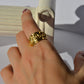 Bague Dionysos