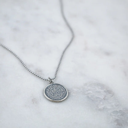 Phaistos Collier 