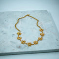 Collier Soleil