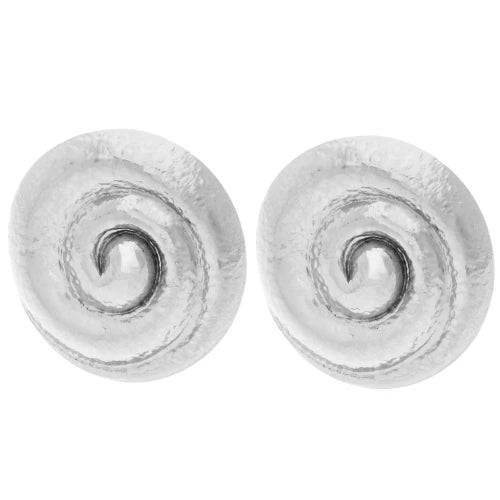 Boucles d'oreilles Spira