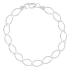 Bracelet Argyros