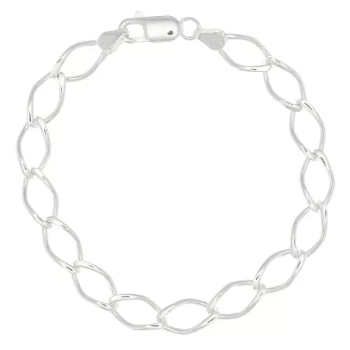 Bracelet Argyros
