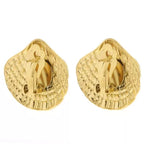 Clips d'oreilles Aphrodite