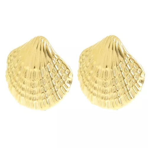 Clips d'oreilles Aphrodite