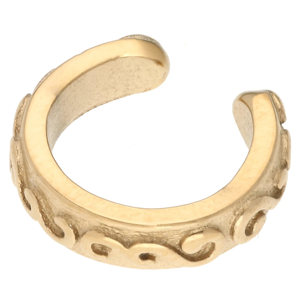 Cuff Kyma