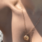 Collier Ahinos