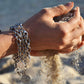 Bracelet Vergina