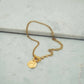 Collier Daphné