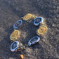 Bracelet Spira