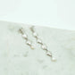 Boucles d'oreilles Ahivada L