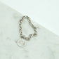 Bracelet Vergina