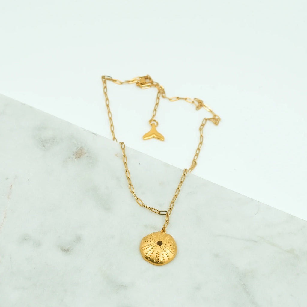 Collier Ahinos