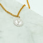 Collier Hélios S