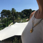 Collier Hélios