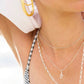 Pendentif Petit Python