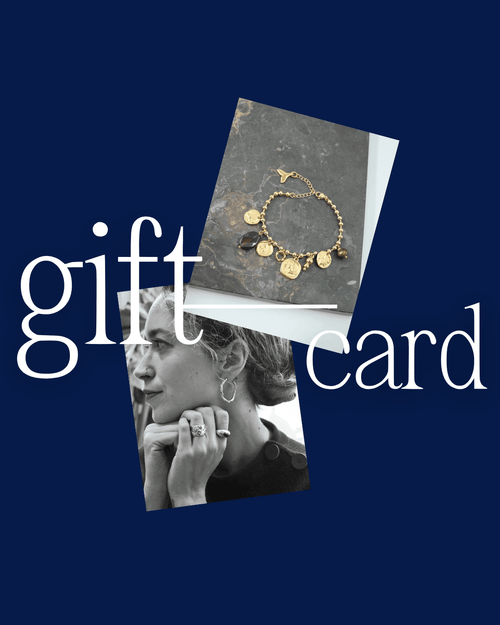 Carte-cadeau la Greka Official