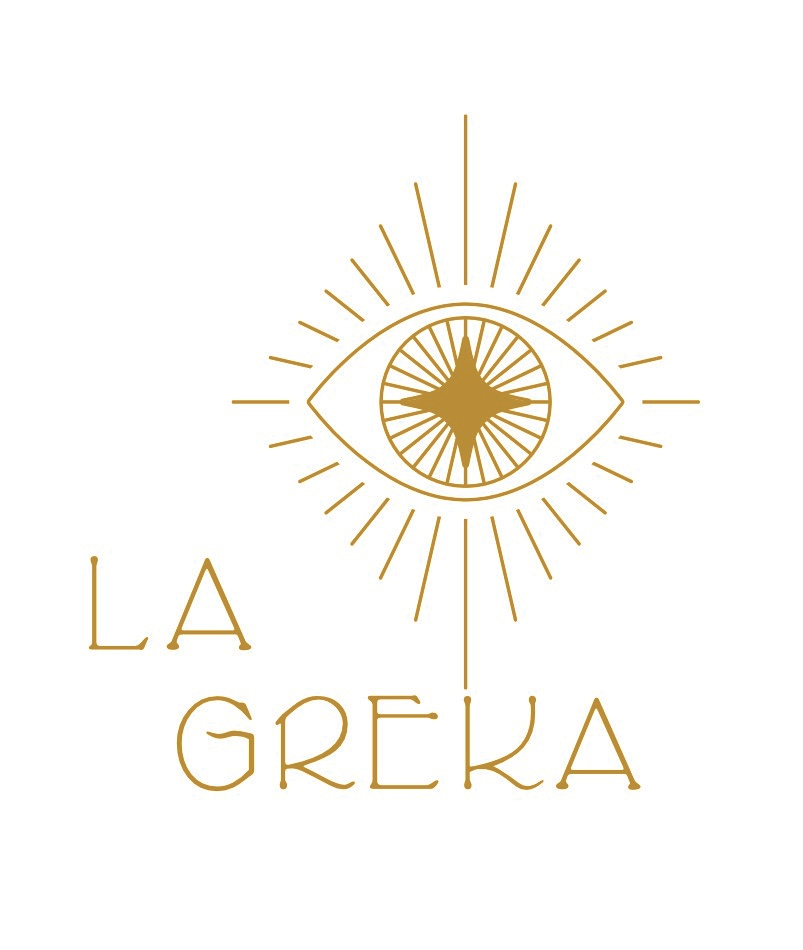 La Greka Official 