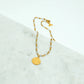 Collier Vergina