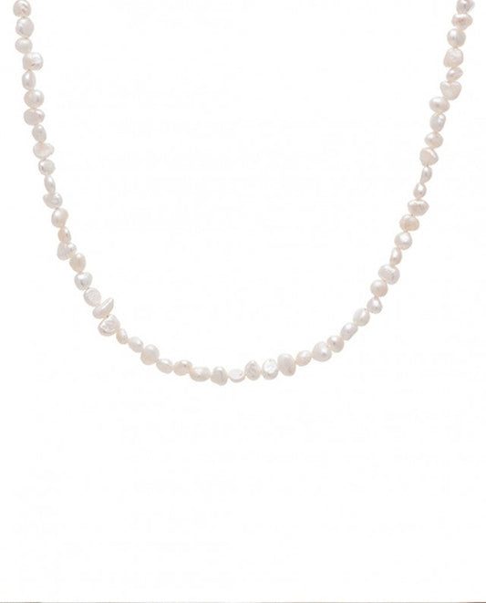 Collier Aphrodite