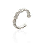 Bague Teleia