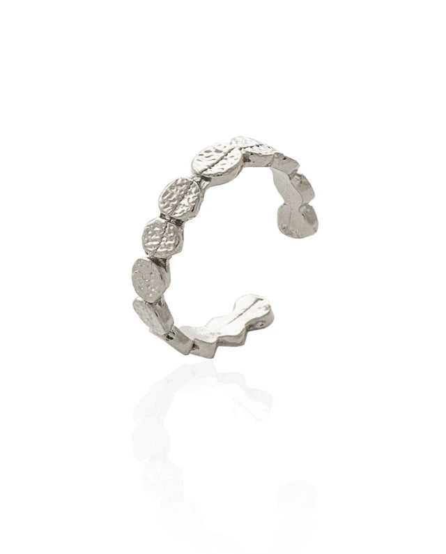 Bague Teleia