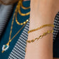 Bracelet Theta