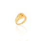 Bague Zoni