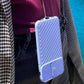 Sangle de Portable Mati