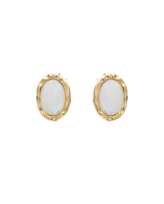 Boucles d'oreilles Emily In Athens