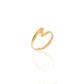 Bague Kordela