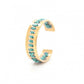 Bague Monovelonia