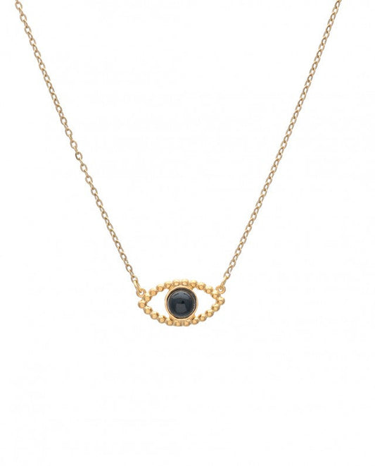 Collier Mati