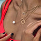 Collier Mati Mati