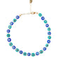 Bracelet de Cheville Mataki