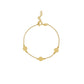 Bracelet Phaistos