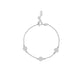 Bracelet Phaistos