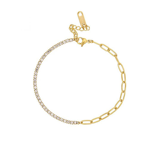 Bracelet Athénaïs