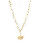 Collier Mati Mati
