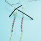 Chaîne de lunettes Korali