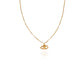 Pendentif Présage