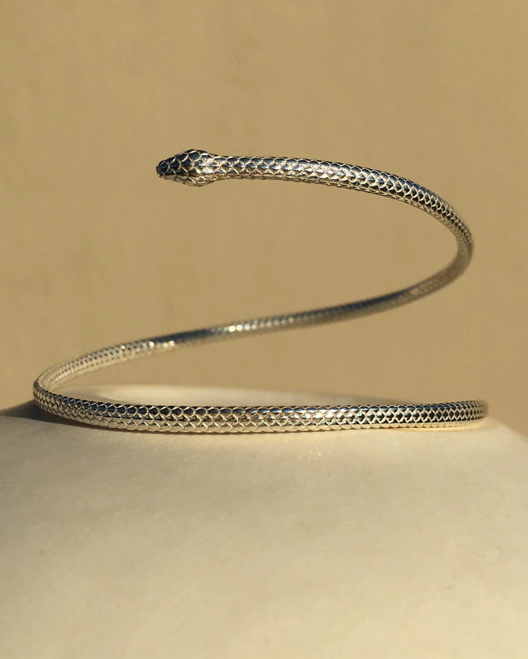 Jonc Python