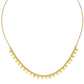 Collier Flouria