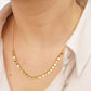 Collier Flouria