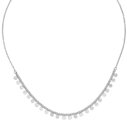 Collier Flouria