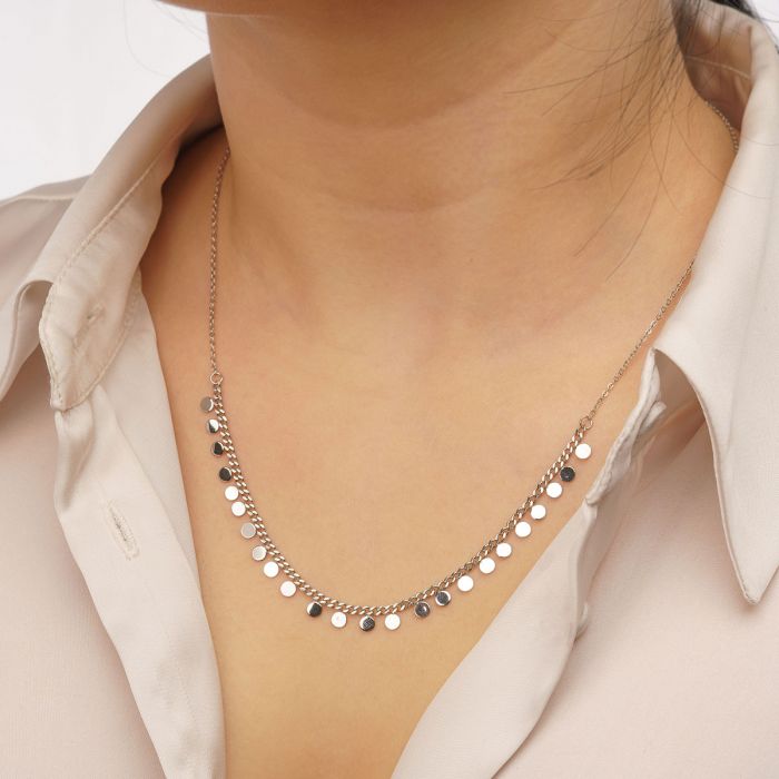 Collier Flouria