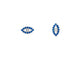 Boucles d'oreilles Small Evil Eye