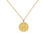 Pendentif Ixthis