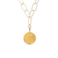 Collier et Bracelet Double Python